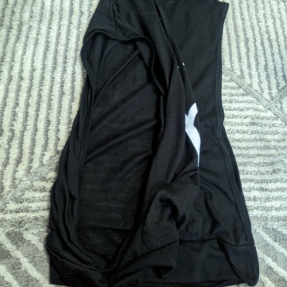 Tank top - Picture 2 of 2